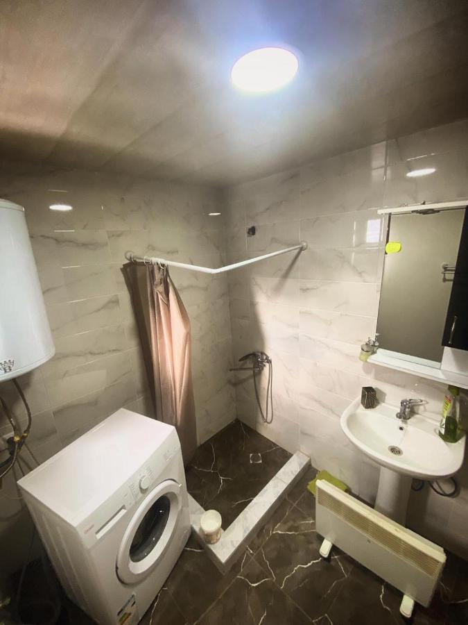 Guesthouse Data Mestia Room photo